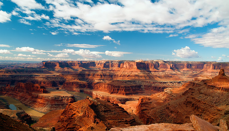 Bcyq-canyonlands-biking-5